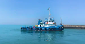 Read more about the article Why Marine Contracting is Essential for Your Ship or Boat’s Longevity and Safety