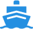 Ship