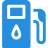 Fuel Station
