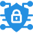 Lock
