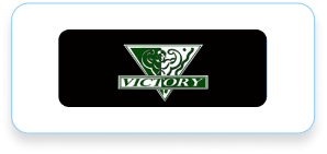 victory