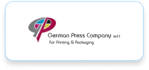 press company