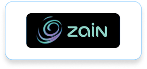 zain