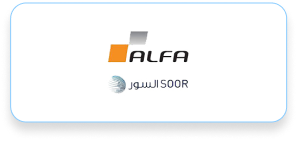 alfa