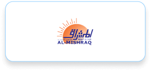 al-mishraq