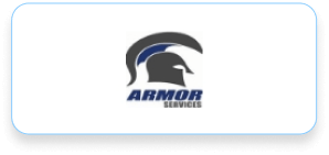 armor
