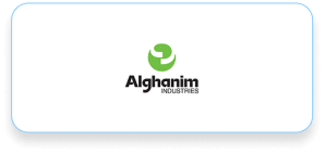 alghanim