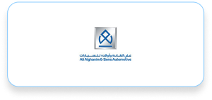marine engineering company in Kuwait
