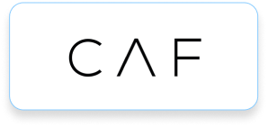 caf