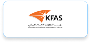 kfas