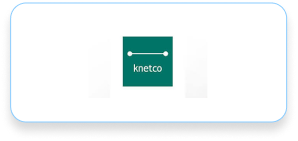 knetco
