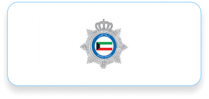 UAE