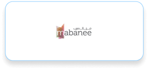 mabanee