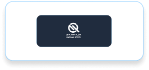 marine repair services in kuwait
