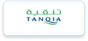 tanoia