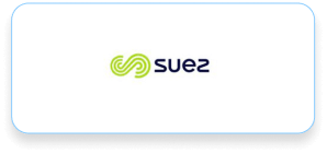 suez