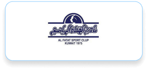 al fatat sport club