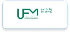 your facility our priority