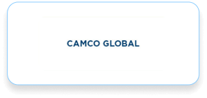 camco global