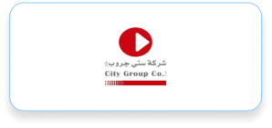 city group