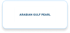 arabian gulf pearl