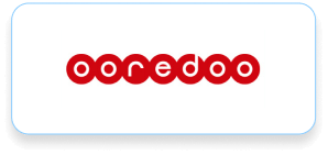 ooredoo