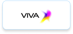 viva