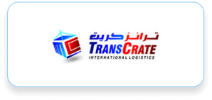 trans crate