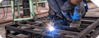 marine repair technician