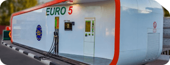 EURO 5