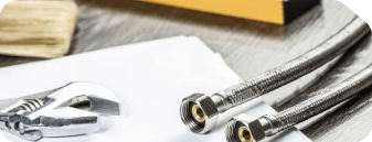 marine engineering services
