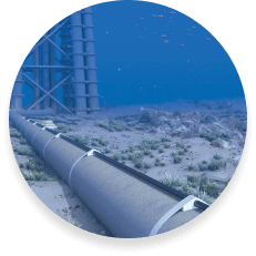 marine repair services