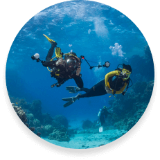 marine repair technician