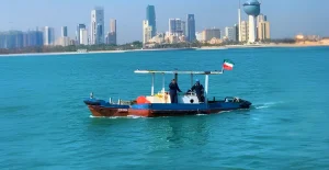 Read more about the article Top 5 Marine Maintenance Services Every Vessel Owner Should Know