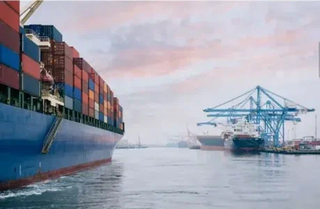 Read more about the article Top 5 Marine Maintenance Services Every Vessel Owner Should Know