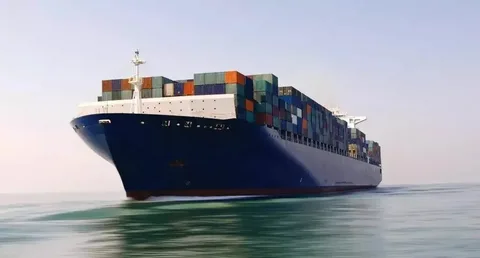 Read more about the article Why Marine Contracting is Essential for Your Ship or Boat’s Longevity and Safety