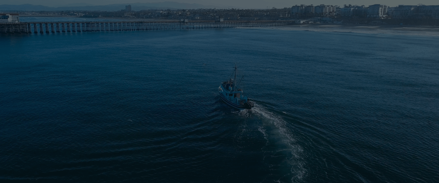 Read more about the article Marine Infrastructure Development in Kuwait: Opportunities and Challenges