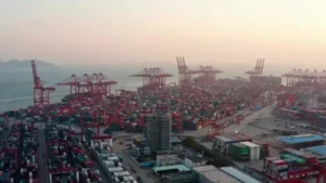 Read more about the article Marine Engineering and Contracting Services in Kuwait: Driving Maritime Growth