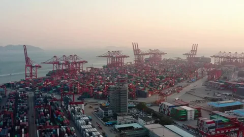 Read more about the article Marine Engineering and Contracting Services in Kuwait: Driving Maritime Growth