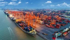 Read more about the article Marine Maintenance and Ship Repair Services in Kuwait: Ensuring Reliable Offshore Operations