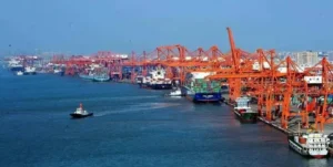 Read more about the article The Future of Marine Services in Kuwait