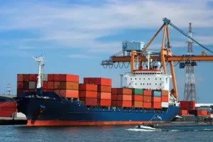 Read more about the article Arabian Gulf Pearl: A Top Company in Kuwait