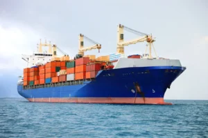 Read more about the article Marine Maintenance: Professional maintenance helps For Your Safety