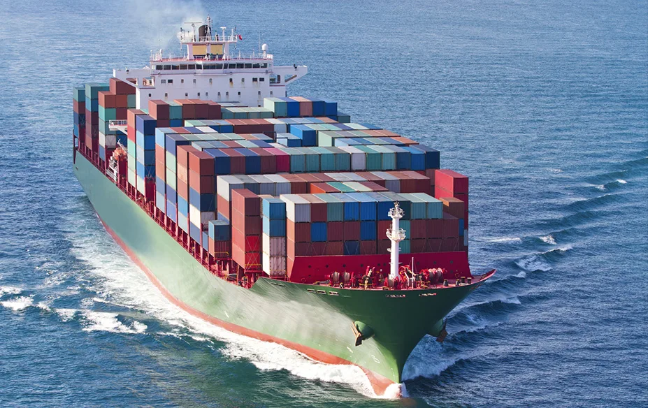 Read more about the article Marine consultancy: The Best professional advisory services