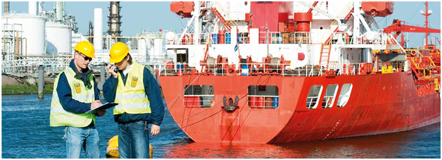 Read more about the article Marine Mechanic Services in the Arabian Gulf: Why a Mobile Marine Mechanic Is the Smart Choice