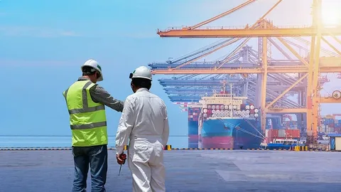 Read more about the article Premium Marine Fueling Service and Mobile Marine Services for Yachts and Boats