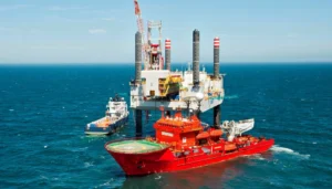 Read more about the article Quality Marine Electrical Supplies and Marine Air Conditioner Repair in the Arabian Gulf