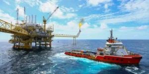 Read more about the article Reliable Marine Solutions for Repair, Maintenance & Consultancy in Kuwait