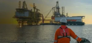 Read more about the article Reliable Marine Service Center and Marine Engineering Services in Kuwait