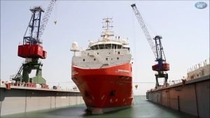 Read more about the article Essential Marine Repair Services Every Boat Owner Should Know